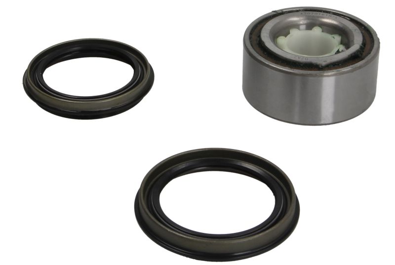 Kit rulment roata BTA Fata Dreapta/Stanga (35x68x33) Nissan Micra I 1.0/1.2 12.82-07.92