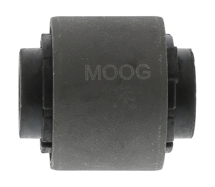 Suport trapez MOOG Bucsa cauciuc brat spate Dreapta/Stanga Honda CR-V II IV 2.0/2.2D/2.4 09.01- Diametru 12.0mm 42.5mm