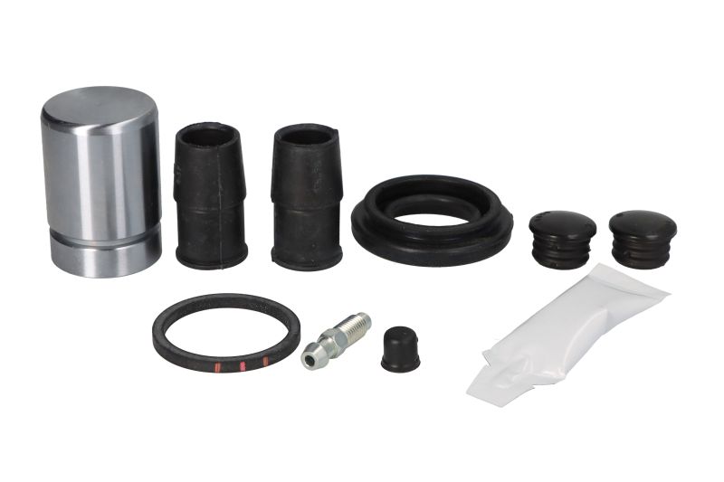 Kit reparare etrier AUTOFREN SEINSA Spate Dreapta/Stanga piston 34mm BMW 3 E36 1.6-2.5D 01.91-08.00 ATE