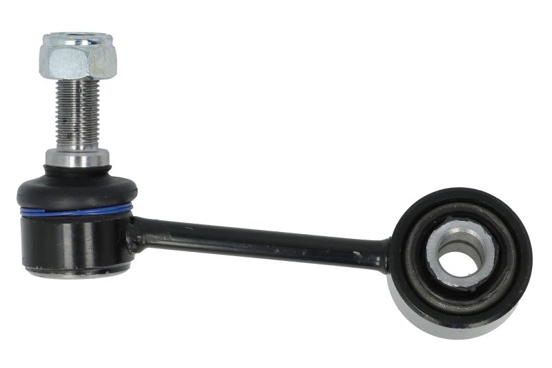 Brat/bieleta suspensie stabilizator spate stanga MERCEDES GLE GLS 3.0H/4.0H 04.19- otel M14x1,5 REINHOCH