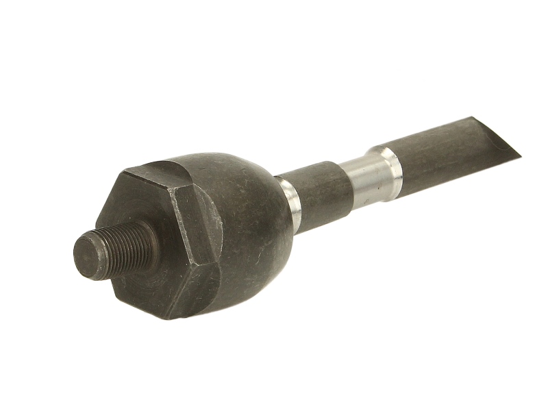 Articulatie axiala cap de bara FORTUNE LINE M14 mm Pas 1.5 mm Dreapta/Stanga punte fata Renault Kangoo 1.2/1.4/1.9D 08.97-