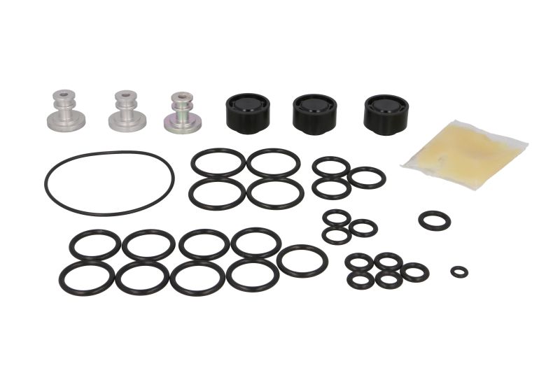 Set reparatie servofrana sistem frine aer WACH-MOT pentru KNORR K019820