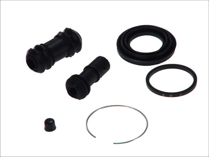 Kit reparare etrier Spate Dreapta/Stanga diametru piston 38 mm SUBARU IMPREZA LEGACY I II OUTBACK SVX 2.0-3.3 05.92-12.00