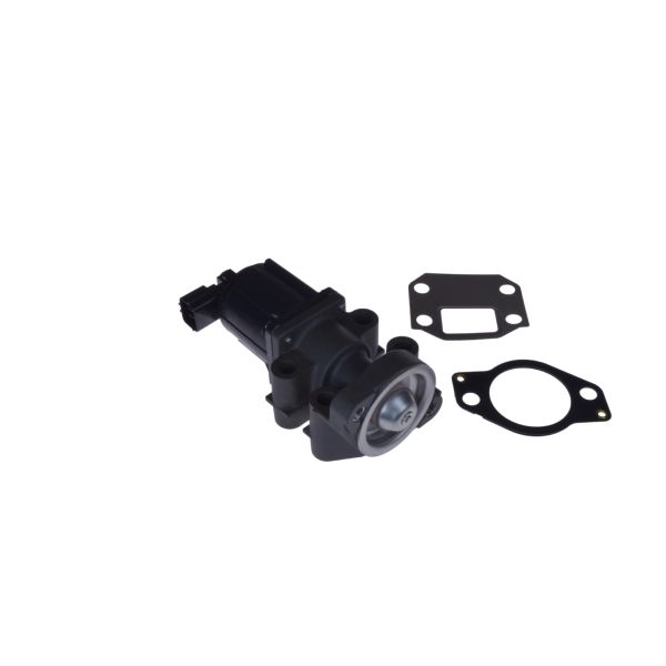 Supapa EGR BLUE PRINT Valva EGR MITSUBISHI PAJERO III 3.2D 04.00-12.06 cu garnituri