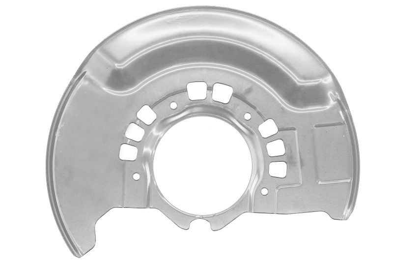 Protectie stropire disc frana Fata Dreapta TOYOTA RAV 4 II 1.8/2.0/2.0D 05.00-11.05 OE TOYOTA