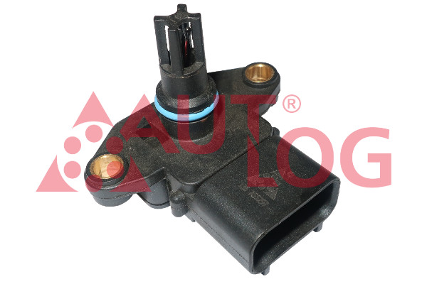 Senzor Presiune Galerie Admisie 4 Pini AUTLOG Audi A2 VW Bora Golf IV 1.6 01.02-06.06