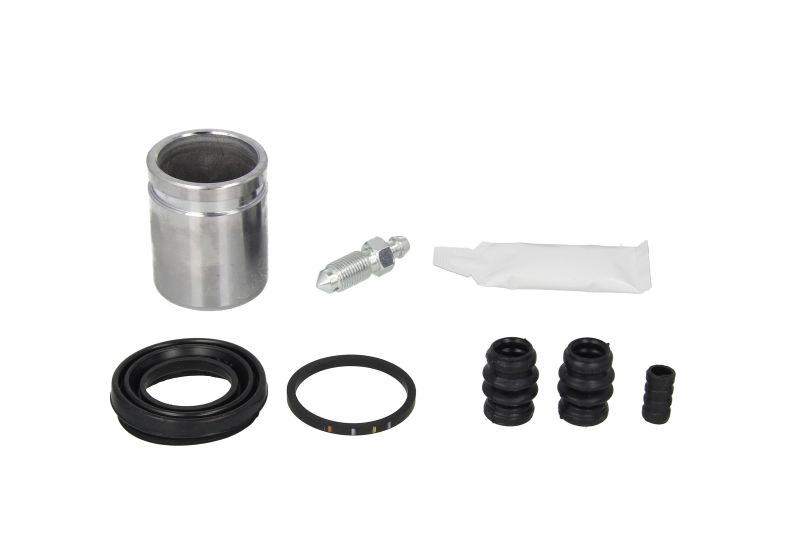 Kit reparare etrier spate dreapta/stanga diametru piston 40mm cu piston pentru Subaru Forester Legacy V 2.0/2.0D/2.5 09.09-