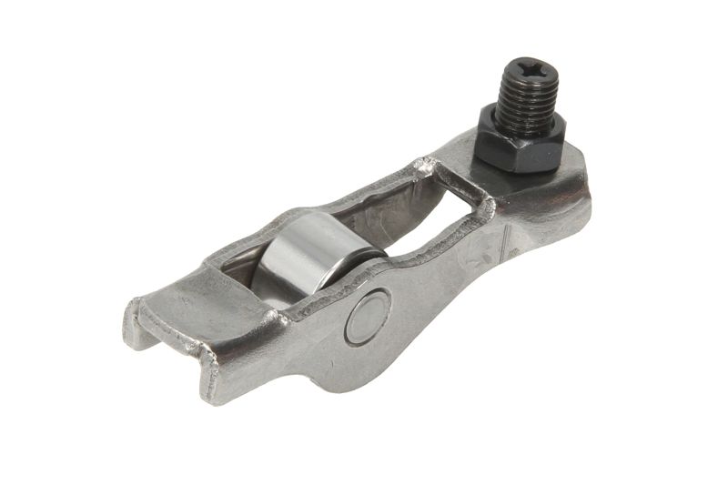 Culbutor tren supape FRECCIA Rocker lever Motor Mecanism distribuţie Comanda supapei 0,13 kg Index RA06-981 8 bucăți