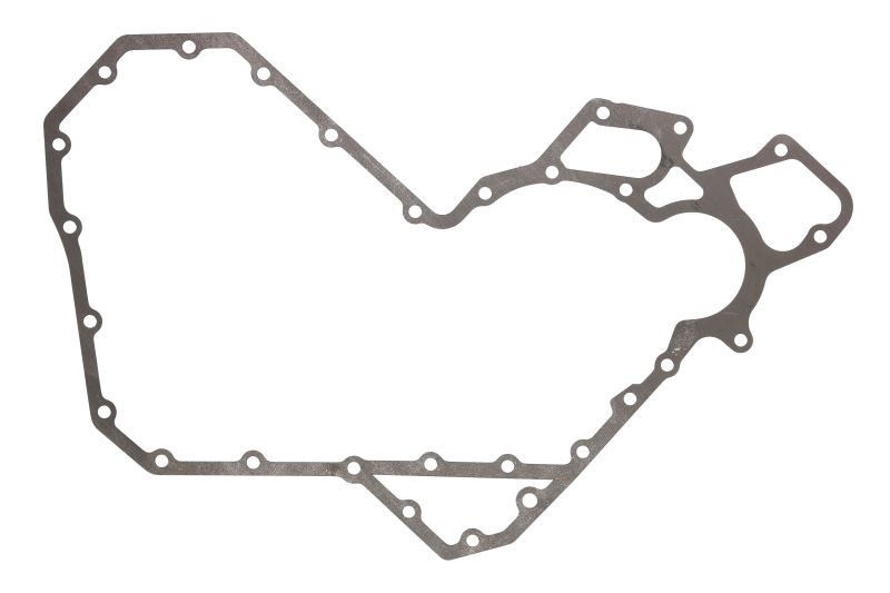 Garnitura capac distribuție ENGITECH MASSEY FERGUSON 4225-6480, 8210