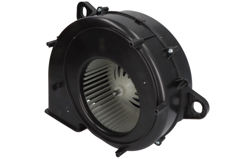 Ventilator habitaclu MAHLE Air Blower 12V VALTRA N 01.05- Diametru 146mm Lungime 217mm Tensiune 14V Putere 235W