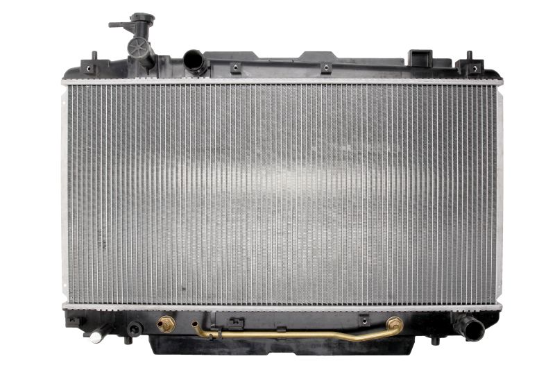 Radiator, racire motor DENSO