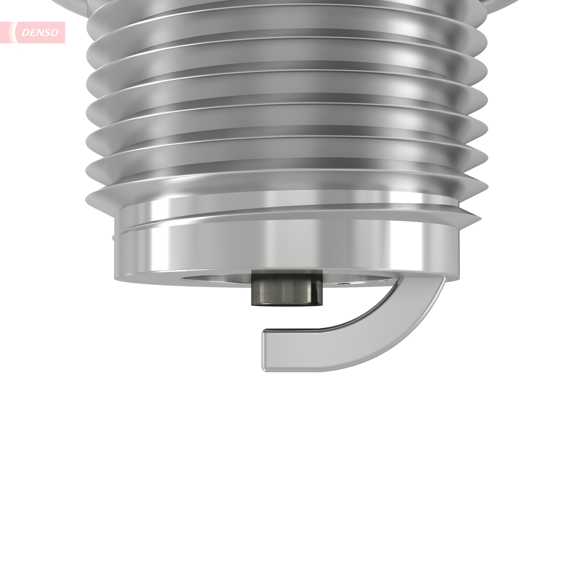 Bujie scanteie DENSO UAZ 3160 2.4/2.9 01.94-12.03 M14 mm Diametru 14.0 mm Cheie 20.6 mm Filet 12.7 mm