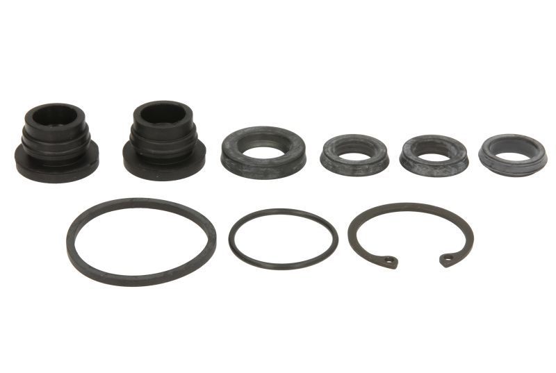 Set reparatie cilindru frana 22 mm LUCAS SKODA FELICIA I 1.3/1.6/1.9D 10.94-04.02 AUTOFREN SEINSA