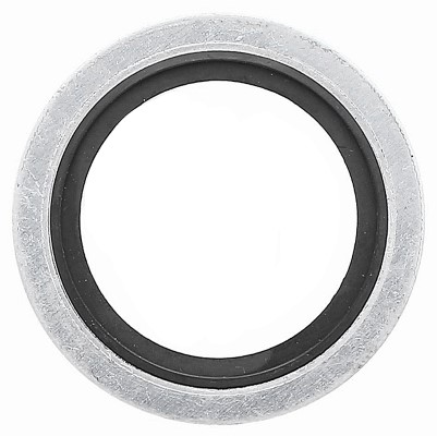 Simering etansare ELRING Sealing Ring 33.6mm/50mmx2mm MERCEDES