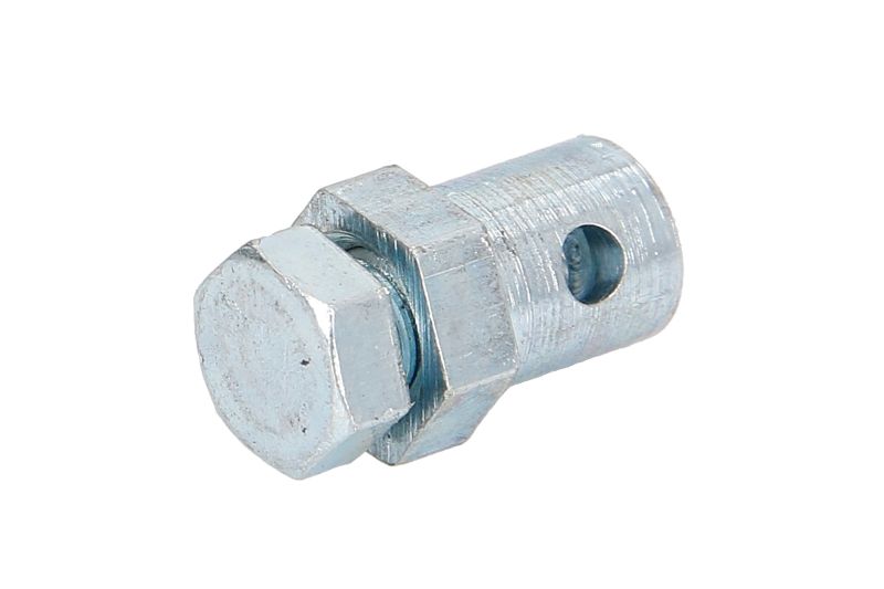 Alte elemente de caroserie RMS Joint Guard Clamp Sleeves 10 bucăți