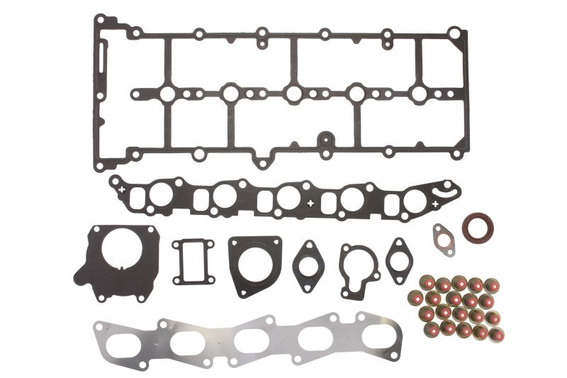 Set garnituri chiulasă REINZ Fiat ALFA ROMEO chiulasă capac culbutori simeringuri 0,47 kg eticheta printabila 02-38313-01