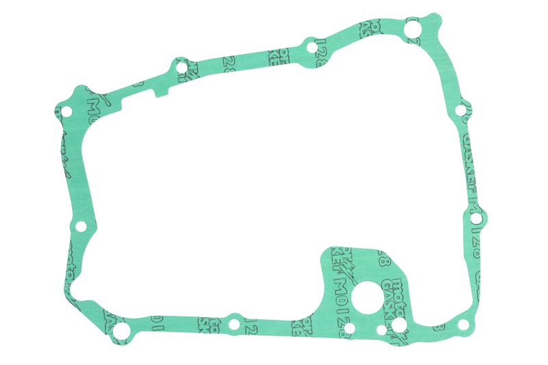 Garnitura pompa ulei ATHENA Other gaskets Yamaha Motor Ungerea motorului Baie de ulei Garnitura