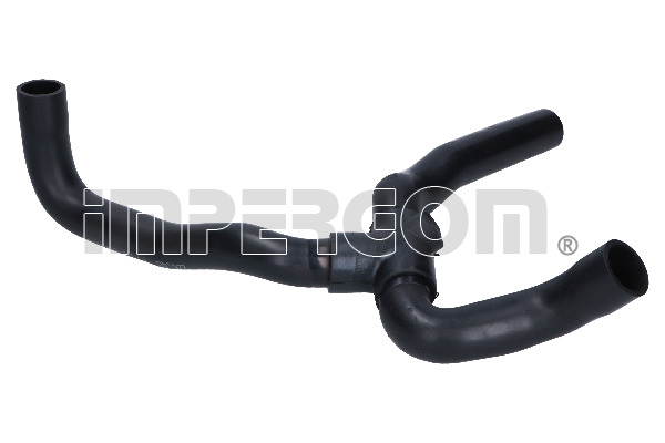 Furtun ulei IMPERGOM Crankcase Breather Hose Ford Fiesta IV Focus I II Tourneo Transit Connect 1.8D 08.95-12.13