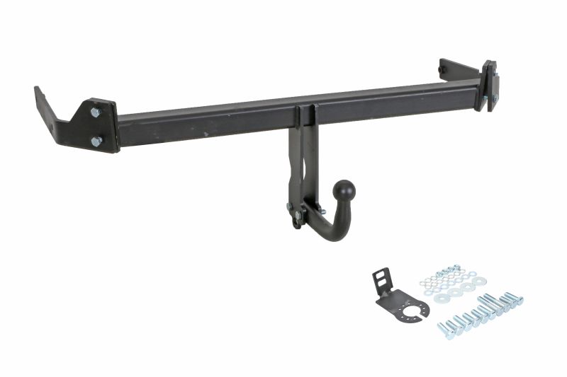 Cirlig remorcare insurubat STEINHOF Mazda CX-7 10.07-08.09 10.4 kN 1700 kg 85 kg