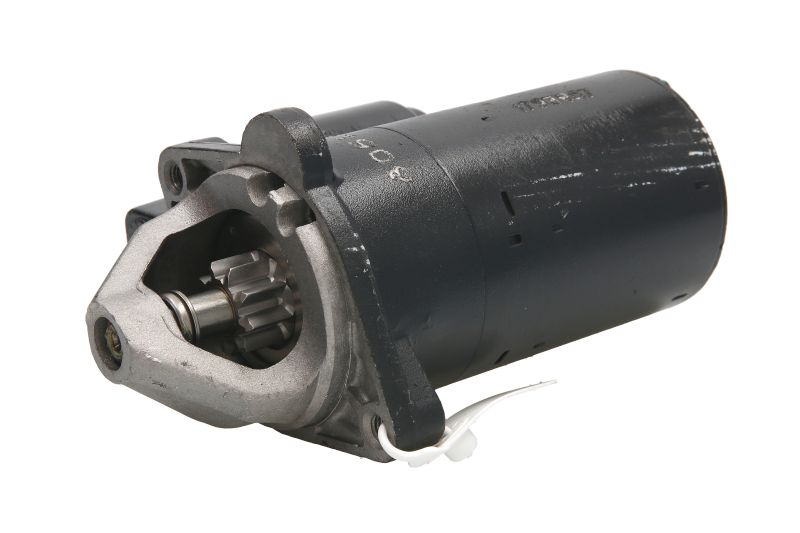 Demaror STARDAX 12V 1kW 9 Dinti 70mm Flansa Mercedes CLC CL203 Smart Cabrio Fortwo 0.8D 2.1D