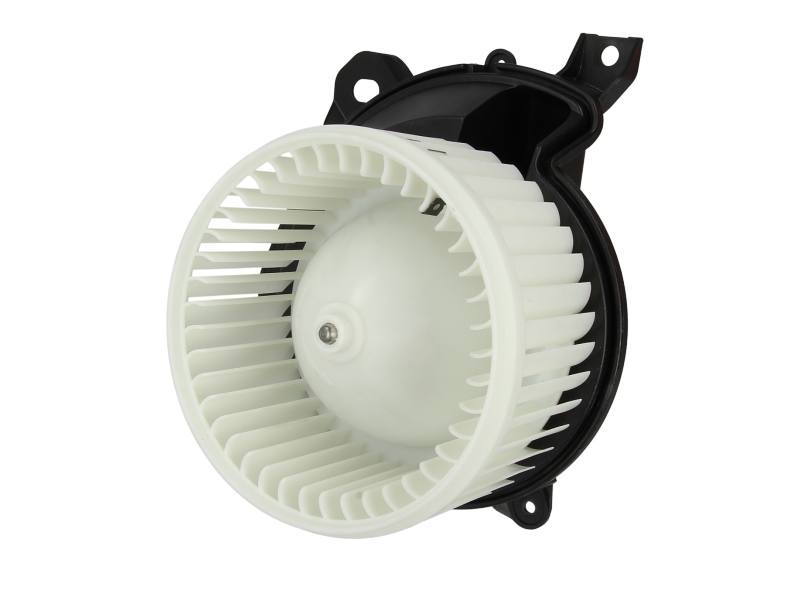 Ventilator habitaclu DENSO 12V 350W Ø140mm Abarth Grande Punto Fiat Grande Punto Punto Evo Tipo 0.9-1.9D 06.05-