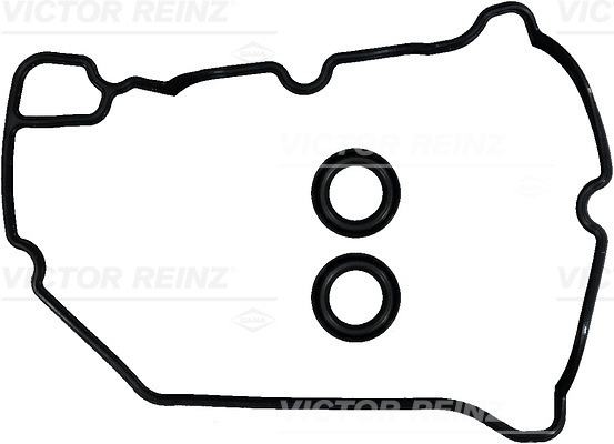 Set garnituri capac supape REINZ Subaru Forester Impreza Legacy IV V Outback XV 2.0D 02.08- parte fixare dreapta