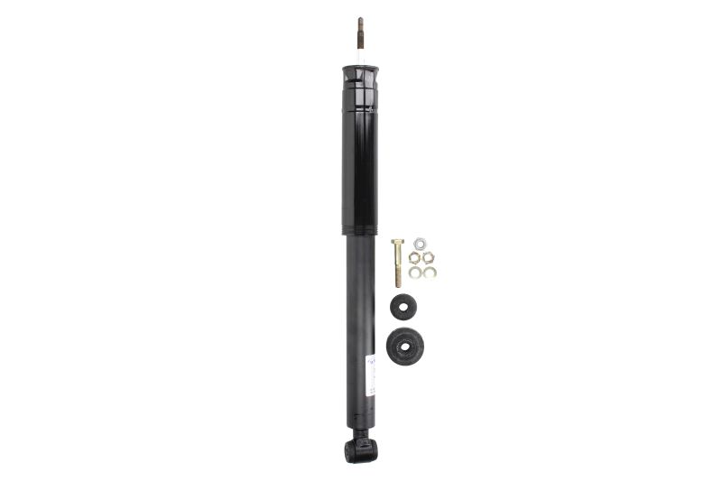 Amortizor Spate Dreapta/Stanga SACHS Gaz Telescop MERCEDES C W202 1.8-2.8 03.93-05.00 Lungime 391mm 500mm