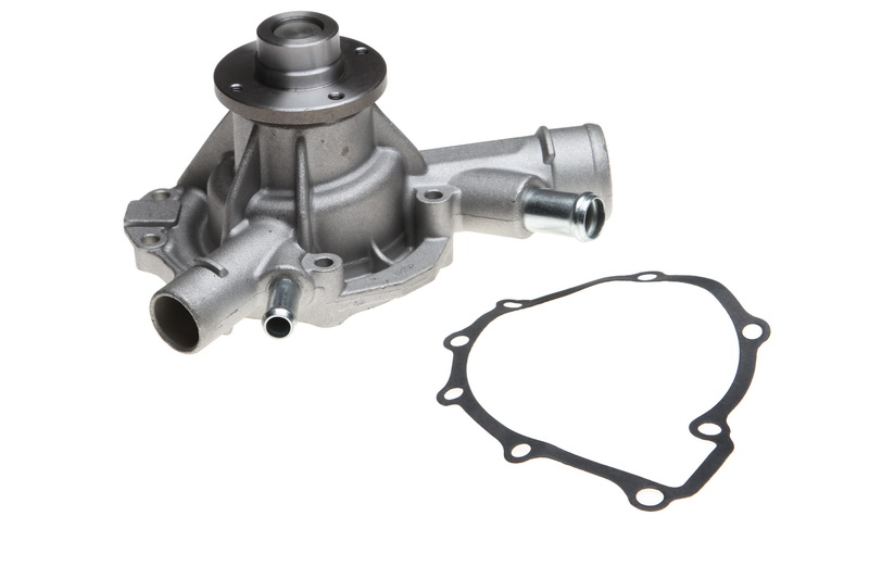 Pompa apa MAGNETI MARELLI MERCEDES C CL203 T-MODEL S203 W203 2.0 10.00-05.02 4 gauri filetate