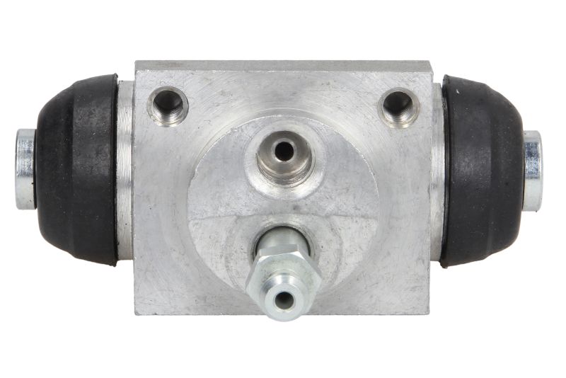 Cilindru receptor frana LPR Spate Dreapta/Stanga Toyota Hilux VII/VIII 2.4D-3.0D Filet 6x1 Piston 22mm Distanta gauri 38mm