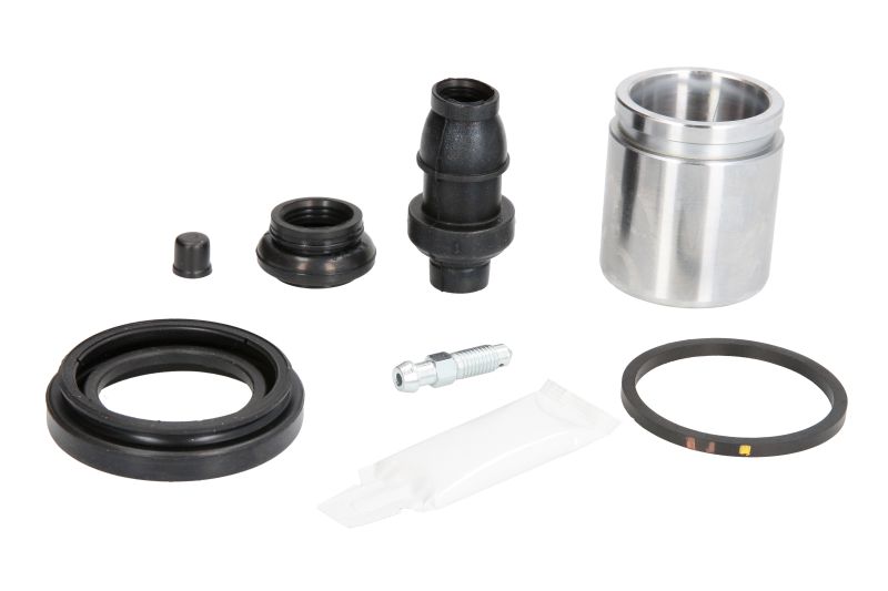 Kit reparare etrier Spate Dreapta/Stanga diametru piston 43 mm LEXUS GS IS C IS II 2.2D-5.0 04.05-06.15 AUTOFREN SEINSA