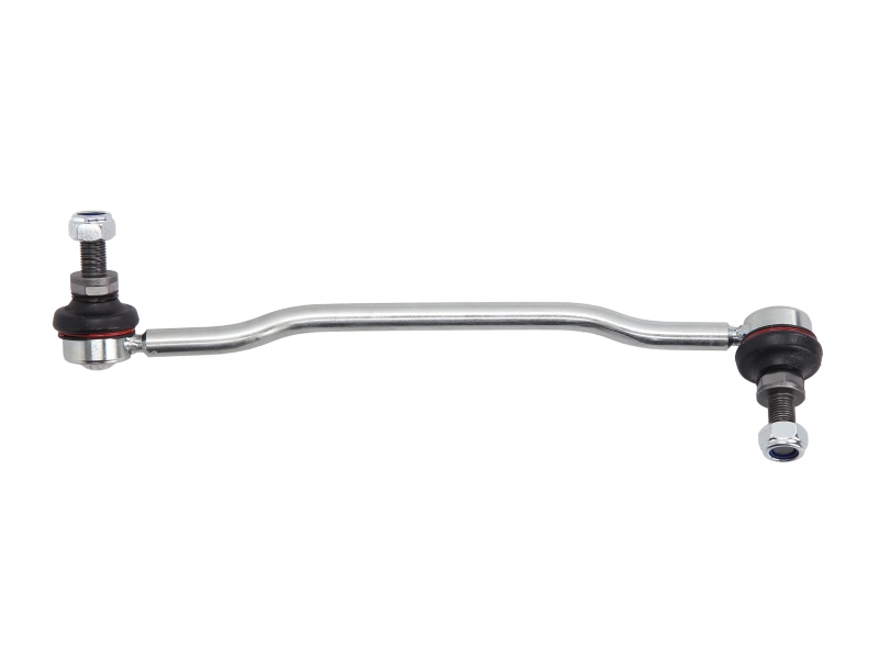 Brat Bieleta Suspensie Stabilizator DELPHI Fata Dreapta 307mm Nissan Altima Maxima VI M12x1.25