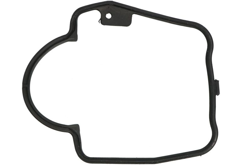 Garnitura Capac Supape ATHENA Honda Motor Chiulasa Carcasa Supapelor Rocker Cover Gasket