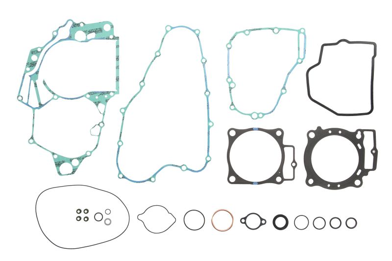 Set garnituri complet motor ATHENA Honda CRF 450 R 2009/2014