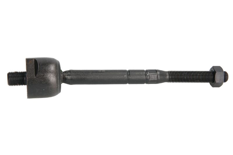 Articulatie Axiala Cap de Bara REINHOCH Filet Exterior M16 Pas 1.5 Dreapta Stanga Mercedes A W168 1.4-2.1 97-04