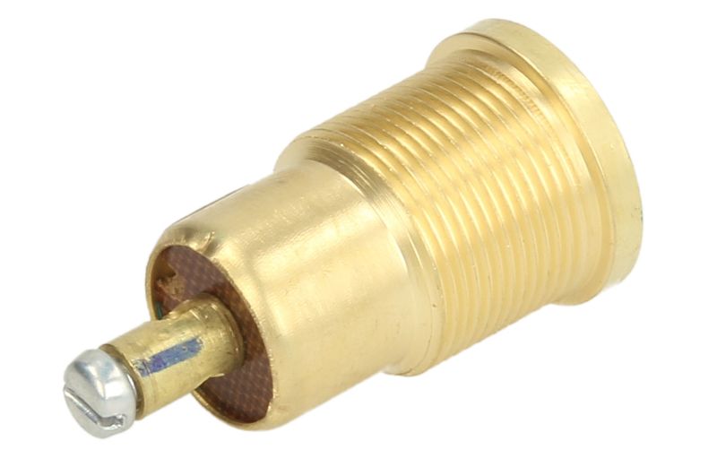 Dulie HELLA Priza Plug-In Cupla Remorca Elementele Elect. Sistemului Remorcare 8JB850 434-011