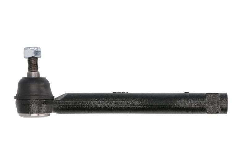 Cap de bara CTR Tie Rod End L Fata Exterior Stanga TOYOTA PREVIA III 2.4 10.05- Hexagon Interior Filet M16xP1.5 M12xP1.25 Conus 13.5mm 216mm