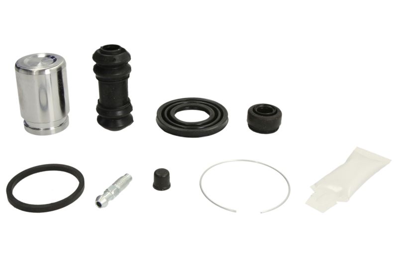 Kit reparare etrier Spate Dreapta/Stanga diametru piston 32 mm TOYOTA CELICA CORONA 1.8/2.0 08.85-11.99 AUTOFREN SEINSA