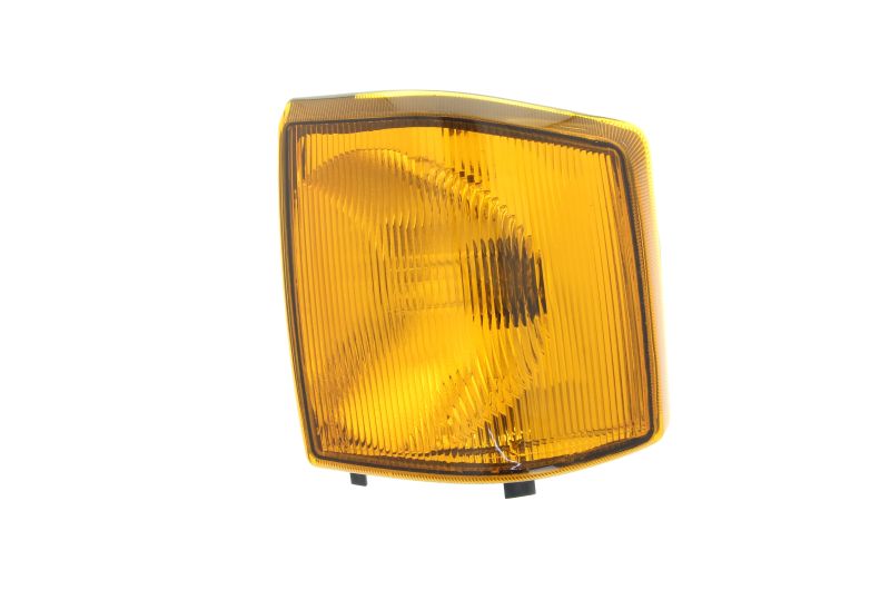 Semnalizator DEPO Lampa Semnalizare Fata Stanga LAND ROVER DISCOVERY I 2.0-4.0 06.89-10.98