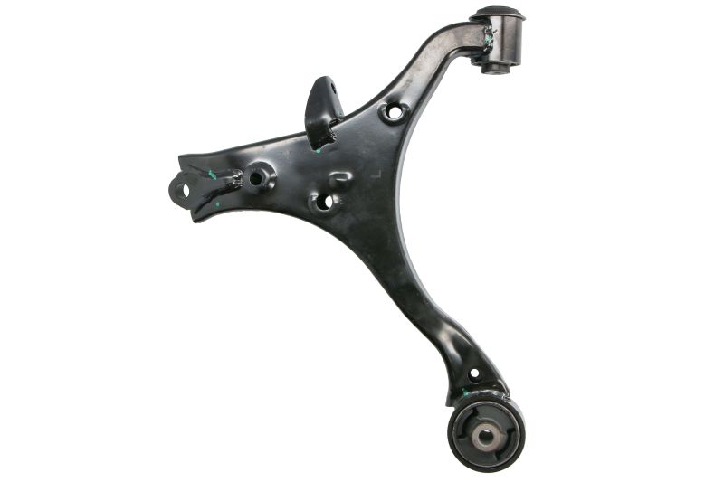 Brat suspensie roata CTR ax fata control L inferior cu bucsi Honda Civic VII 1.3H-2.0 11.00-12.05 stanga transversal ambalaj 49.5x49.5x16.0 cm