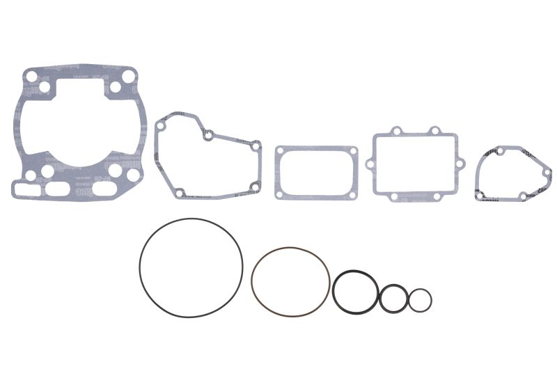 Set garnituri chiulasa WINDEROSA Suzuki RM 250 1999-2000 motor garnitura chiulasa top engine gasket set