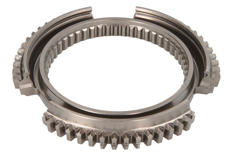 Con sincron pinion roata EURORICAMBI Synchromesh cone MERCEDES G210-260 Cutie viteze manuală