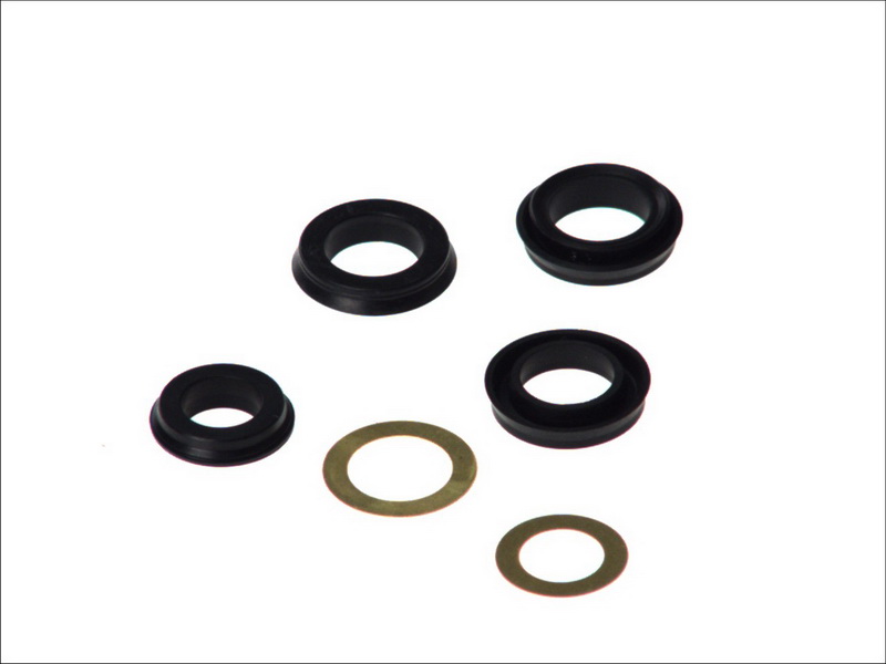 Set reparatie cilindru frana 20,6/23,8 mm VOLVO 850 2.0-2.5D 06.91-12.96 AUTOFREN SEINSA