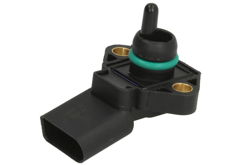 Senzor Presiune Supraalimentare 4 Pini Admisie Audi A2 A3 A4 A6 A8 Ford Galaxy Seat Alhambra Arosa Cordoba AUTLOG