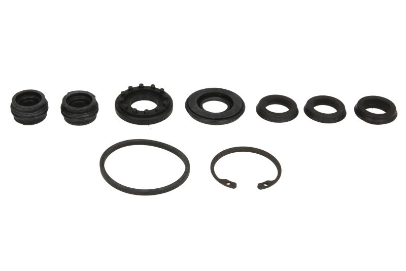 Set reparatie cilindru frana 25 mm Mazda 3 1.3-2.3 10.03-12.09 AUTOFREN SEINSA