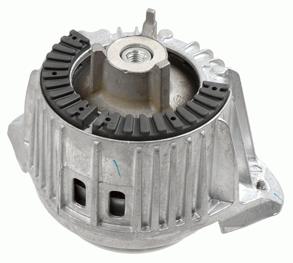 Suport Motor Fata Dreapta Hidraulic LEMFOERDER Mercedes C C204 S204 W204 CLS C218 X218 E A207 C207 S212 2.1D/2.2D 01.07-