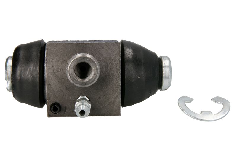 Cilindru receptor frana LPR Stanga/Dreapta Spate Ford Transit 1.6/2.0/2.5D 11.77-09.92