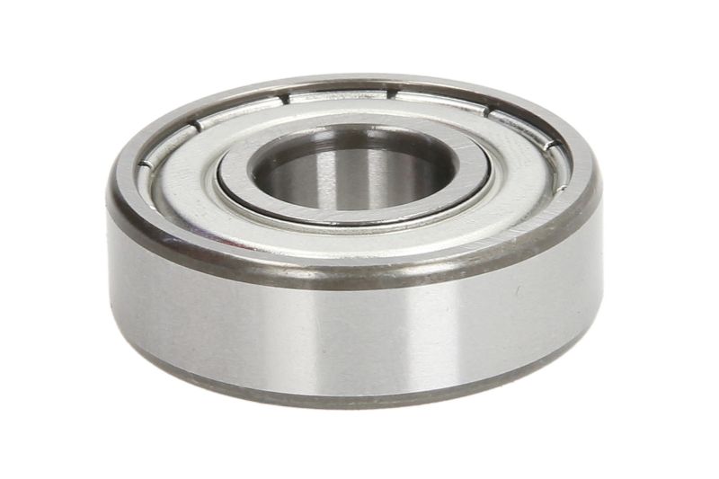 Lagar FAG Bearings Suspensie Roți Diametru Interior 12.0 mm Exterior 32.0 mm Lățime 10.0 mm Interval Temperatură 120°C