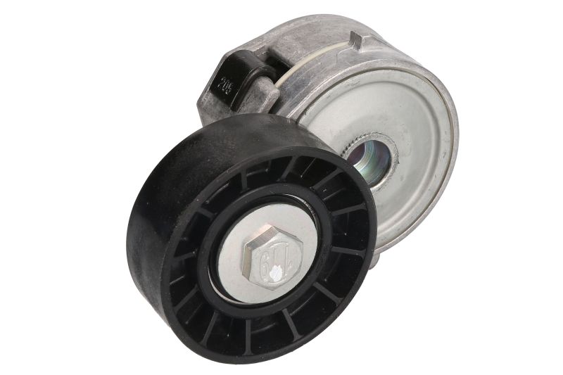 Intinzator curea transmisie DAYCO Multi-V VOLVO C30 S40 II V50 CITROEN C4 C5 II FIAT SCUDO Diametru 70mm Latime 25mm Inaltime 67.7mm