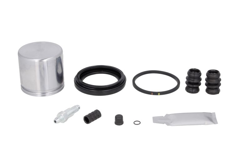 Kit reparare etrier fata dreapta/stanga piston 54 mm cu piston pentru Mercedes A W168 1.4/1.6/1.7D 07.97-08.04 AUTOFREN SEINSA