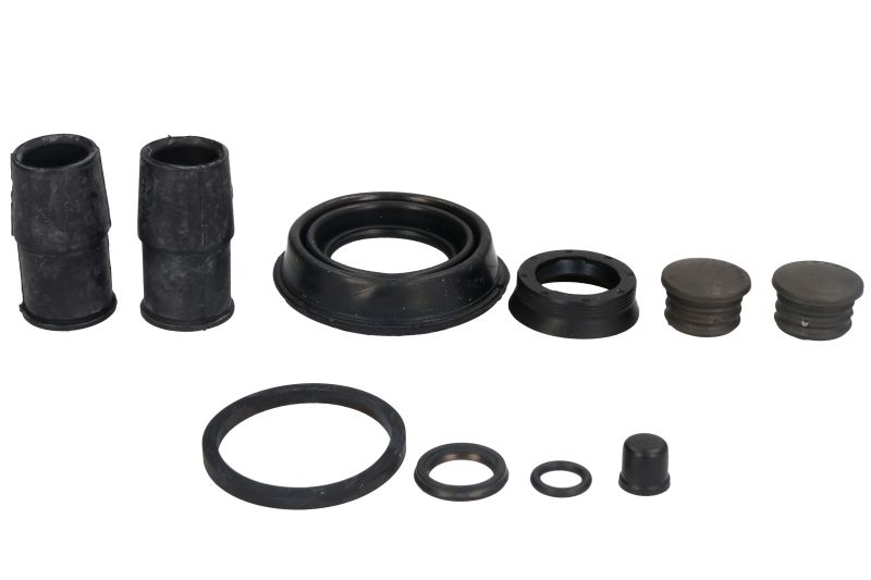 Kit reparare etrier spate dreapta/stanga piston 36mm AUTOFREN SEINSA Ford Tourneo Transit Connect 1.8/1.8D 06.02-12.13